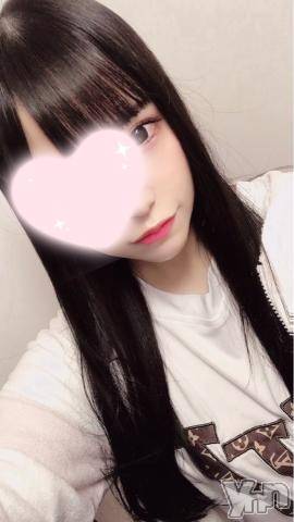 甲府ソープオレンジハウスえいみ(25)の2022年1月25日写メブログ「5日間の感謝│?????)??」