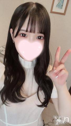 甲府ソープオレンジハウスえいみ(25)の2022年8月10日写メブログ「?????????」