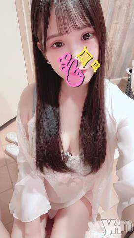 甲府ソープオレンジハウスえいみ(25)の2022年10月12日写メブログ「3日目～‪(ᐢ.ˬ.ᐢ)💛💛」