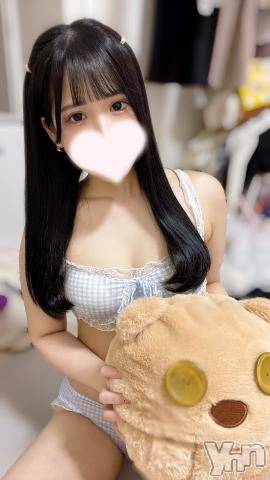 甲府ソープオレンジハウスえいみ(25)の2022年11月26日写メブログ「出勤告知💖💖」