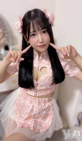 甲府ソープオレンジハウスえいみ(25)の2022年12月11日写メブログ「ᴛʜᴀɴᴋʏᴏᴜ💛」