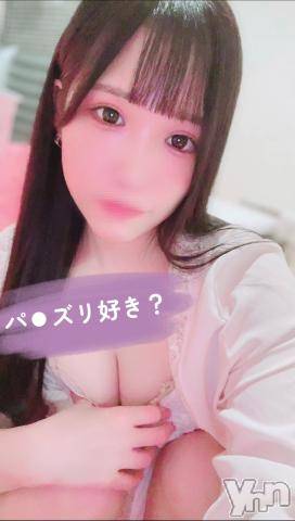 甲府ソープオレンジハウスえいみ(25)の2023年9月3日写メブログ「Mット好きはえいみ一択😘👍💖」