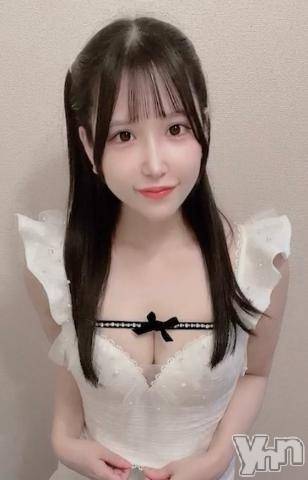 甲府ソープオレンジハウスえいみ(25)の2024年2月24日写メブログ「シフト上がりました🎶🩵」