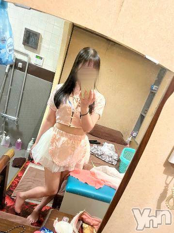 甲府ソープオレンジハウスえいみ(25)の2024年3月6日写メブログ「お礼💌」