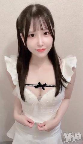 甲府ソープオレンジハウスえいみ(25)の2024年3月7日写メブログ「お礼💌」