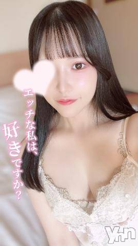 甲府ソープオレンジハウスえいみ(25)の2024年3月9日写メブログ「お礼💌」