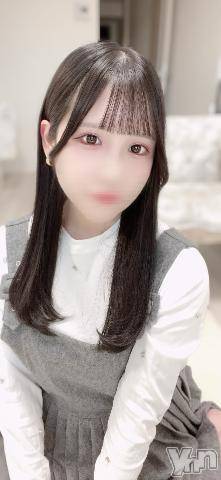 甲府ソープオレンジハウスえいみ(25)の2024年3月11日写メブログ「お礼💌」