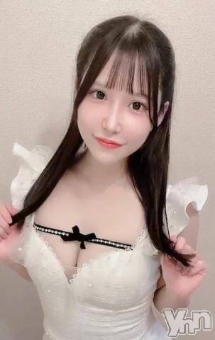 甲府ソープオレンジハウスえいみ(25)の2024年3月12日写メブログ「お礼💌」