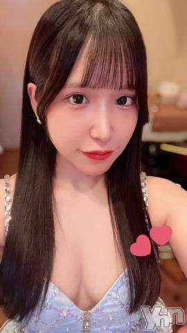 甲府ソープオレンジハウスえいみ(25)の2024年8月28日写メブログ「快楽の沼…♥️」