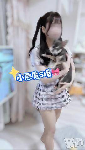 甲府ソープオレンジハウスえいみ(25)の2024年9月2日写メブログ「最短19時～」