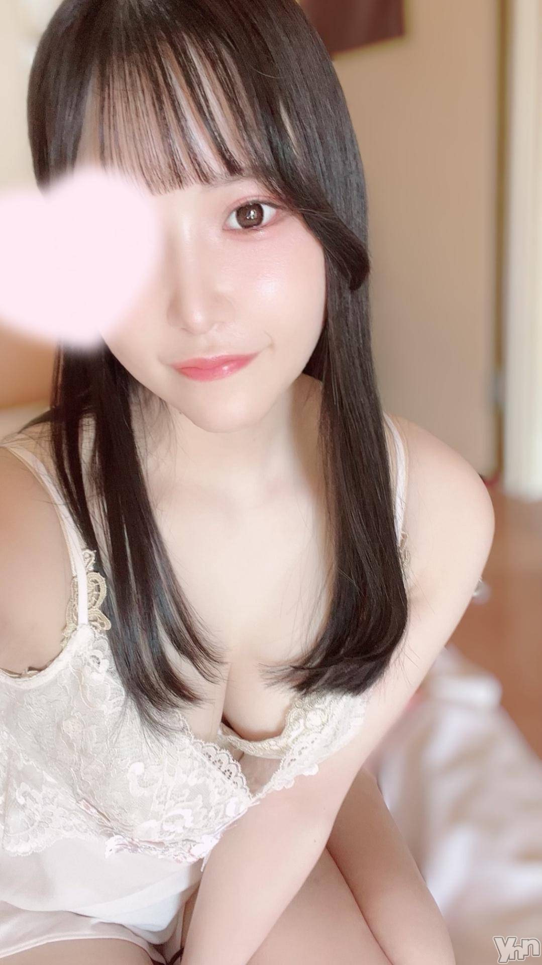 甲府ソープオレンジハウスえいみ(25)の2024年11月16日写メブログ「1日延長決定😂🫶🏻💓💓」