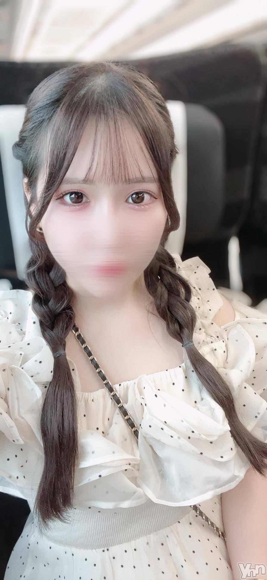 甲府ソープオレンジハウスえいみ(25)の2024年11月18日写メブログ「本日の空き枠(ˆ꜆ . ̫ . ).🎀」