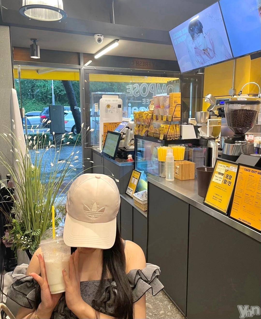 甲府ソープオレンジハウスえいみ(25)の2024年11月19日写メブログ「𝐓𝐡𝐚𝐧𝐤 𝐲𝐨𝐮💌」