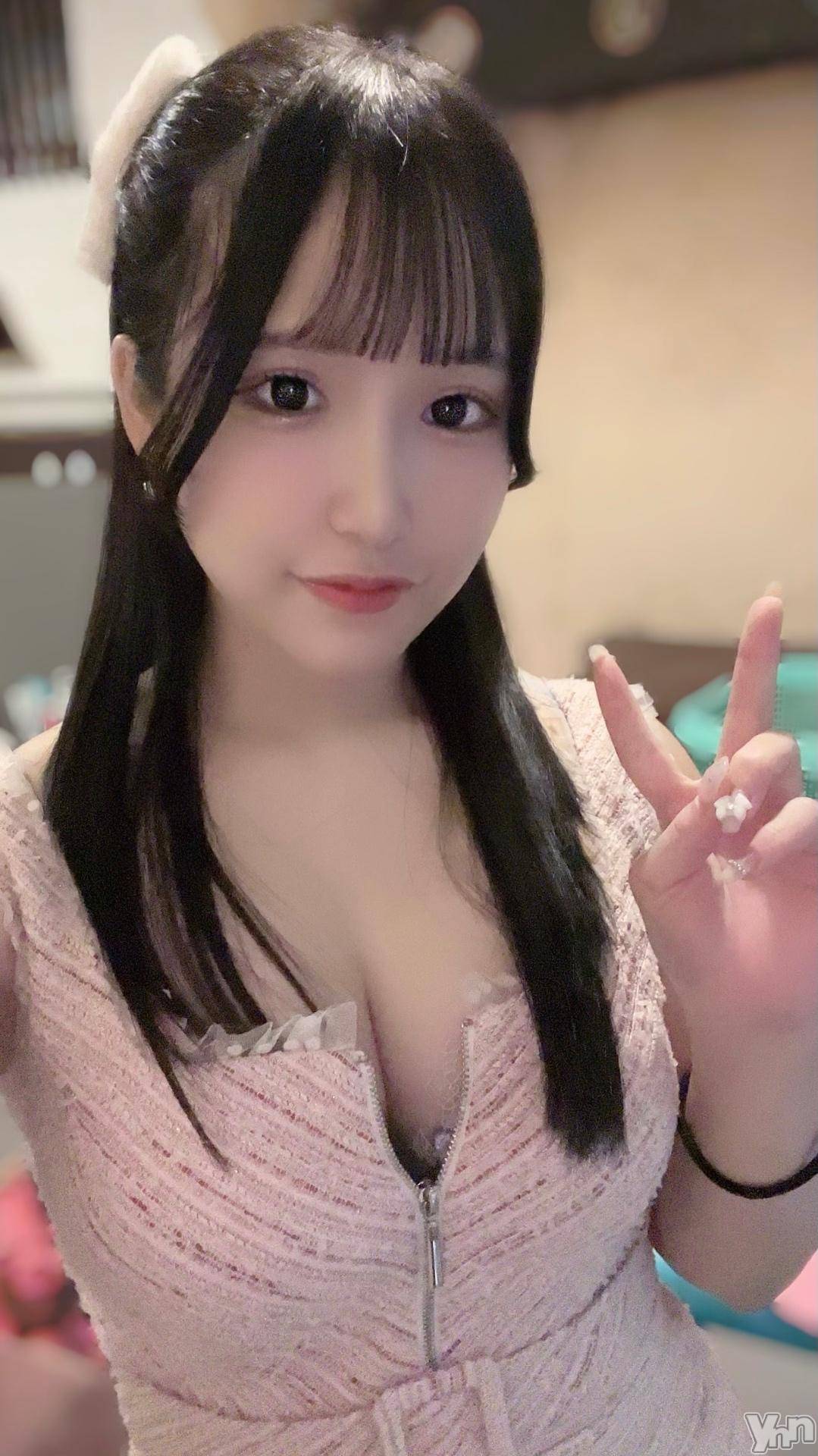 甲府ソープオレンジハウスえいみ(25)の2024年11月19日写メブログ「Mットといえば🧏🏻‍♀️💓💓」