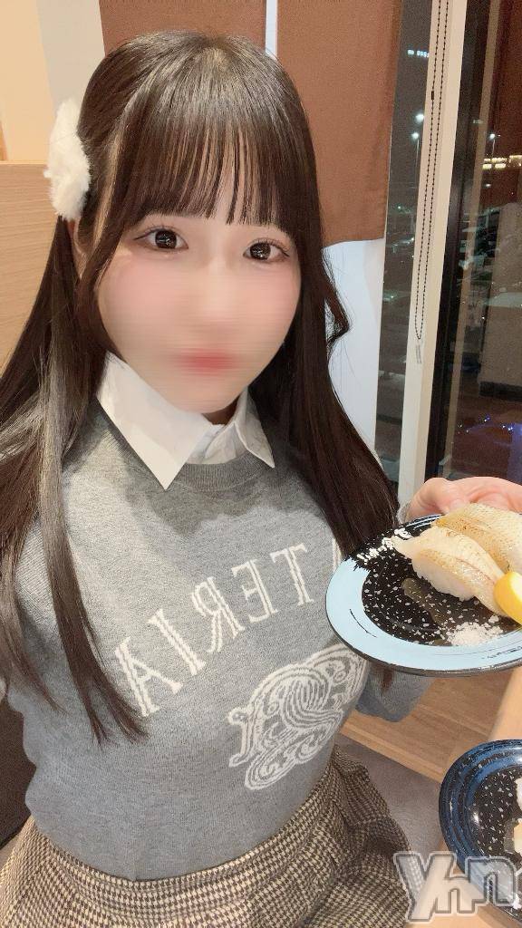 甲府ソープオレンジハウスえいみ(25)の2025年2月24日写メブログ「残り枠わずか🧼🤍」