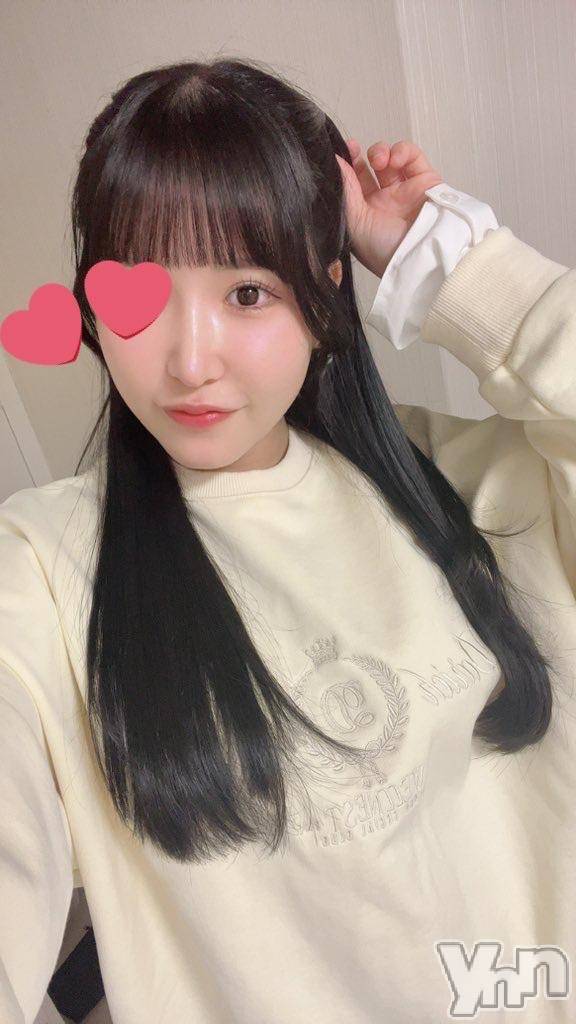 甲府ソープオレンジハウスえいみ(25)の2025年4月29日写メブログ「本日の空き枠( ˆ♡ˆ )🌟」