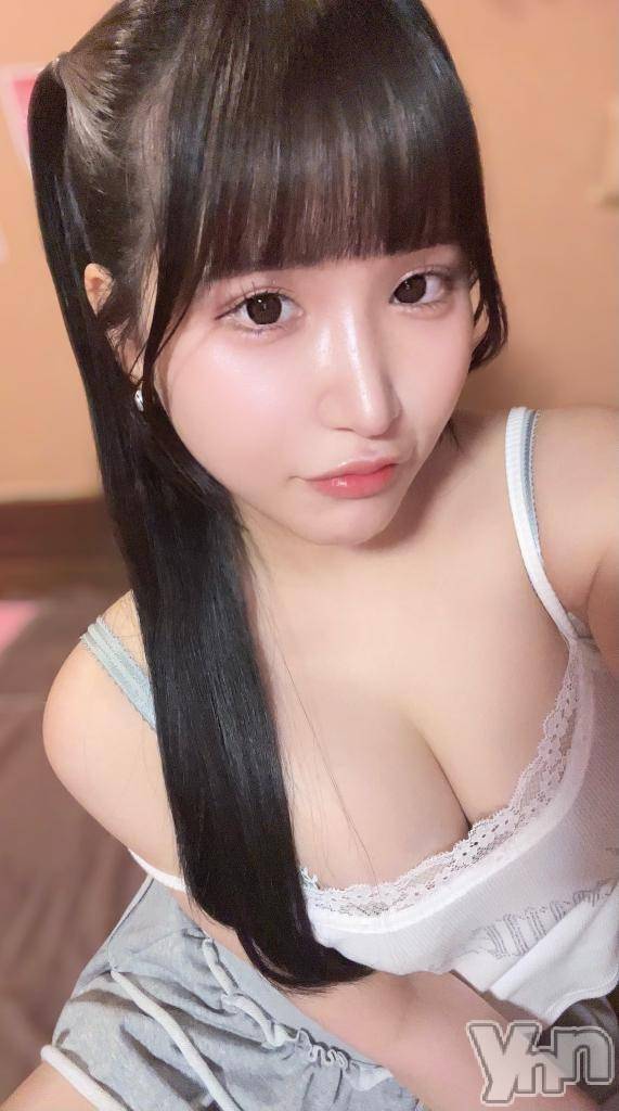 甲府ソープオレンジハウスえいみ(25)の2025年4月29日写メブログ「唯一無二の㊙️❤️‍🔥❤️‍🔥」