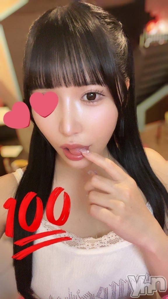 甲府ソープオレンジハウスえいみ(25)の2025年6月4日写メブログ「3日💌」