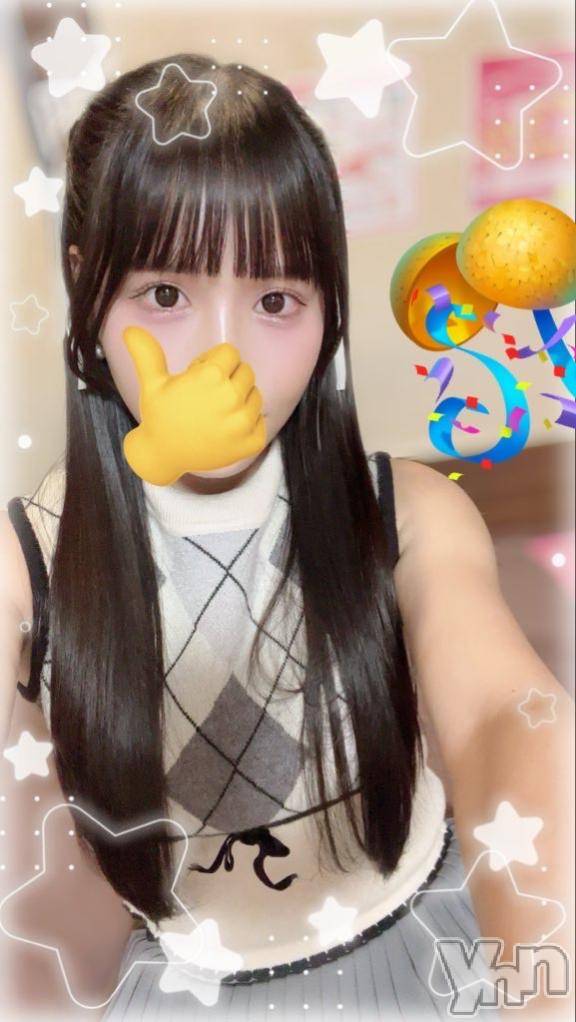 甲府ソープオレンジハウスえいみ(25)の2025年10月10日写メブログ「8日💌」