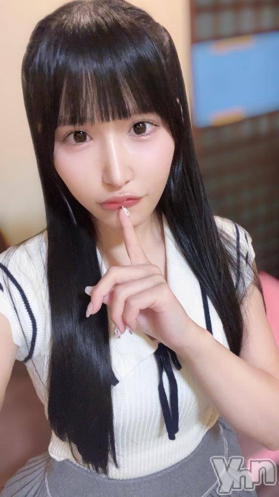 甲府ソープオレンジハウスえいみ(25)の2025年10月22日写メブログ「21日💌」