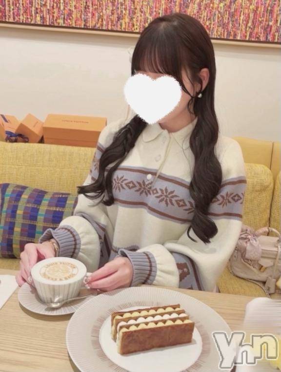 甲府ソープオレンジハウスえいみ(25)の2025年11月5日写メブログ「11月の出勤予定🗓♡♡」