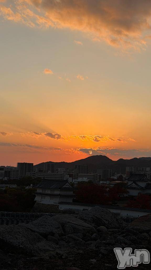 甲府ソープオレンジハウスえいみ(25)の2025年11月27日写メブログ「明日が最終日🥺‼️💖💖」