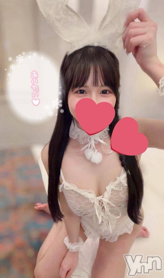 甲府ソープオレンジハウスえいみ(25)の2026年4月8日写メブログ「🌟🌟出勤情報🌟🌟」