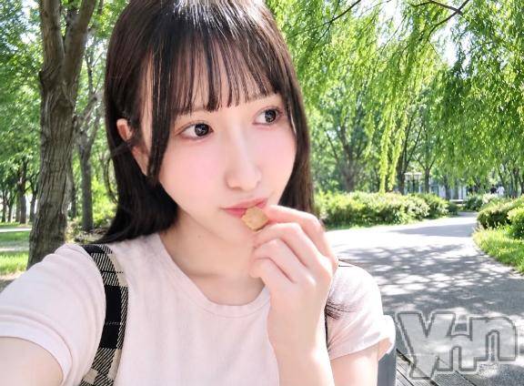 甲府ソープオレンジハウスえいみ(25)の2026年10月2日写メブログ「初🛁꜀^. ̫.^꜆➰🎶」