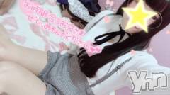 甲府ソープオレンジハウス えいみ(25)の1月7日写メブログ「出勤(^ｑ^)??」