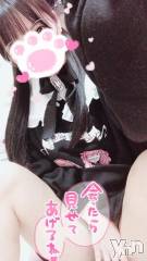 甲府ソープオレンジハウス えいみ(25)の1月7日写メブログ「???♀???」