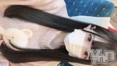 甲府ソープオレンジハウス えいみ(25)の1月9日写メブログ「(*???*).｡.:*?」