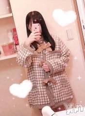 甲府ソープオレンジハウス えいみ(25)の10月13日写メブログ「もうすぐ???」