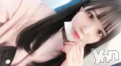 甲府ソープオレンジハウス えいみ(25)の3月17日写メブログ「明日から??」