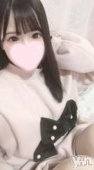 甲府ソープオレンジハウス えいみ(25)の3月23日写メブログ「?3月22日(火)?」