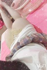 甲府ソープオレンジハウス えいみ(25)の8月14日写メブログ「?????????」