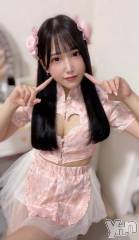 甲府ソープオレンジハウス えいみ(25)の12月11日写メブログ「ᴛʜᴀɴᴋʏᴏᴜ💛」