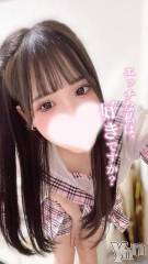甲府ソープオレンジハウス えいみ(25)の12月11日写メブログ「🔞超悶絶…3点責め。からの４点責め」