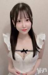 甲府ソープオレンジハウス えいみ(25)の2月24日写メブログ「シフト上がりました🎶🩵」