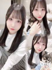 甲府ソープオレンジハウス えいみ(25)の3月3日写メブログ「石亭🍊」