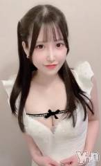 甲府ソープオレンジハウス えいみ(25)の3月5日写メブログ「お礼💌」