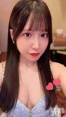 甲府ソープオレンジハウス えいみ(25)の8月28日写メブログ「快楽の沼…♥️」