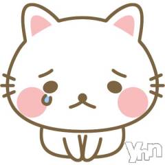 甲府ソープオレンジハウス えいみ(25)の2月12日写メブログ「お詫び」