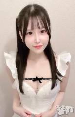 甲府ソープオレンジハウス えいみ(25)の2月21日写メブログ「復活＆出勤🥺💖💖」