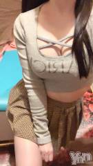 甲府ソープオレンジハウス えいみ(25)の4月6日写メブログ「ᴛʜᴀɴᴋʏᴏᴜ💌」