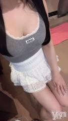 甲府ソープオレンジハウス えいみ(25)の6月1日写メブログ「31日💌」