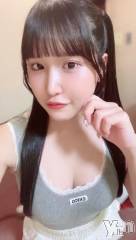 甲府ソープオレンジハウス えいみ(25)の6月2日写メブログ「1日💌」