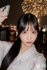 甲府ソープオレンジハウス えいみ(25)の7月24日写メブログ「ご予約スタート🍀🌟🌟」