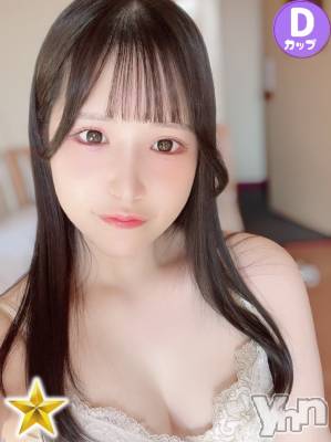 甲府ソープ オレンジハウス えいみ(25)の8月9日写メブログ「残り枠わずか‼️」