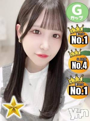 えいみ(25) 身長148cm、スリーサイズB92(G以上).W58.H85。甲府ソープ オレンジハウス在籍。