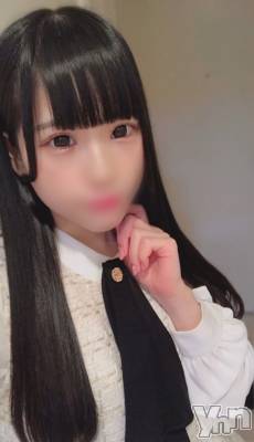 甲府ソープ オレンジハウス えいみ(25)の1月6日写メブログ「????? ????」